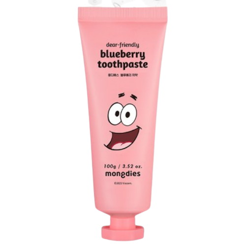 360�۽���Ƽ�� ���𿡽� �������信��� ���纣�� Ű�� ġ�� 100g