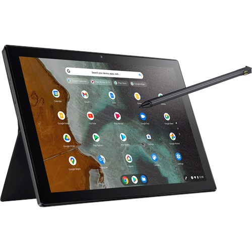 ASUS 크롬북 CM3000DVA-ZDM46 (리퍼비시)_이미지