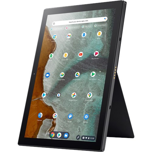 ASUS 크롬북 CM3000DVA-ZDM46 (리퍼비시)_이미지