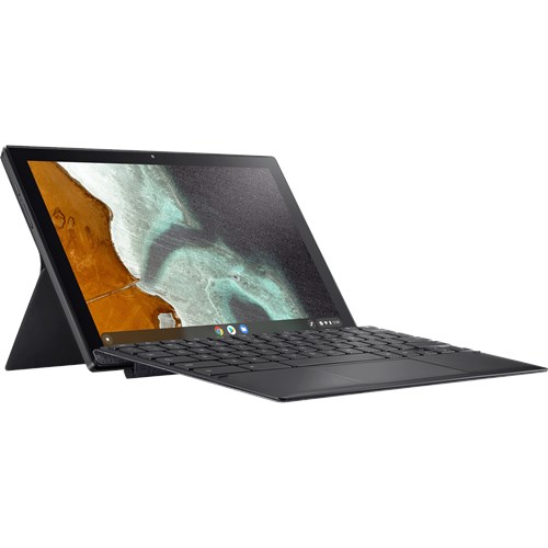 ASUS 크롬북 CM3000DVA-ZDM46 (리퍼비시)