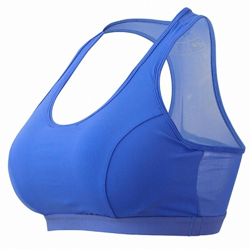 뉴발란스 스프링런 2IN1 슬리브리스 NBNG92W292_이미지