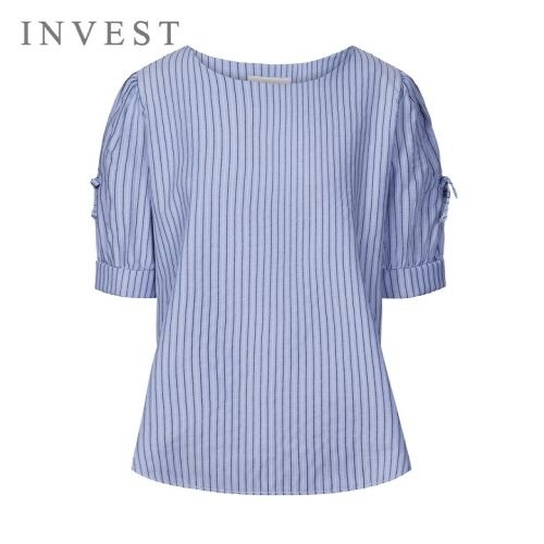 �κ���Ʈ ���� ���� �Ҹ� �ٹ��� ����콺_INI5M1BL5350