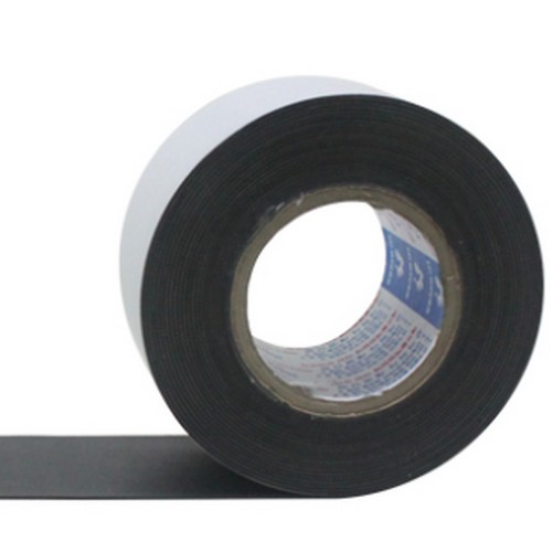 고무 접착 전기 절연테이프 43mm