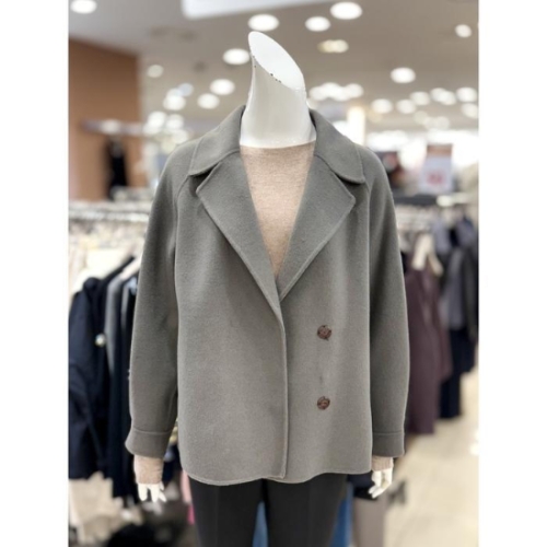 ���� �� �̺���01�����Ҹ���ŶTI4GA02BR