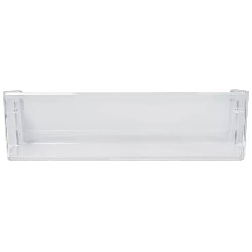 냉장실 바구니 MAN64889901