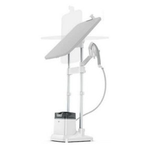 ���� ���ս�Ƽ�� ���ÿ� QT1411