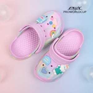 프로월드컵 HC10 롤리팝 EVA 샌들 O525-C901 S33651589_이미지