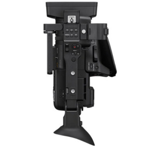 SONY HXR-NX800 (정품)_이미지