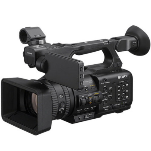 SONY HXR-NX800 (정품)_이미지