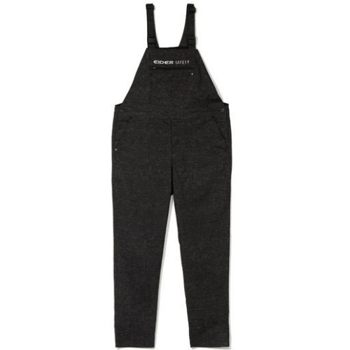 멜빵 바지 오버롤 OV-S2310