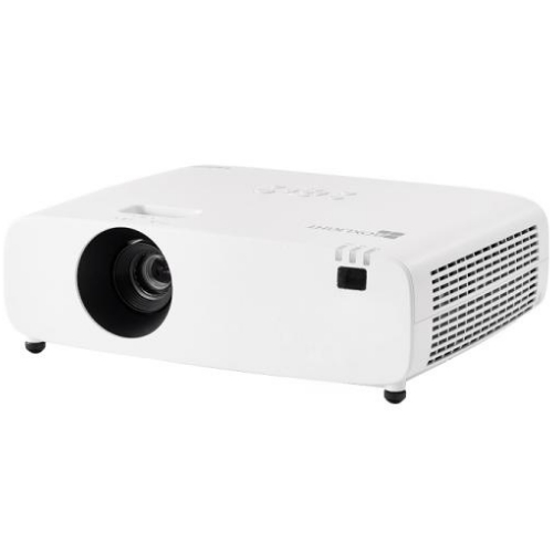 박스라이트 BLA520U