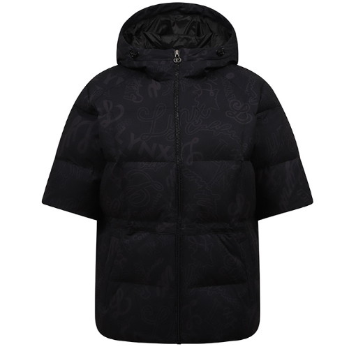 �������� ���� ���� �� �ٿ� ���� L21E3JP253_BK