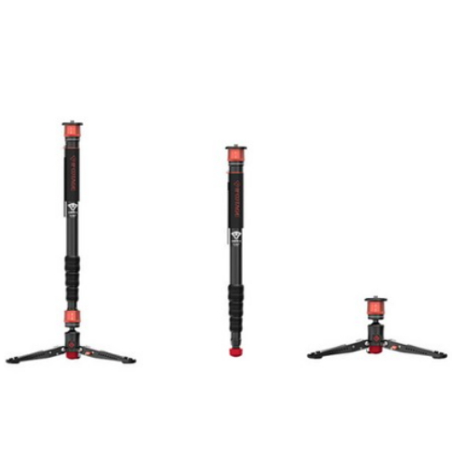 iFootage CB3-A180T �ں��3 �������