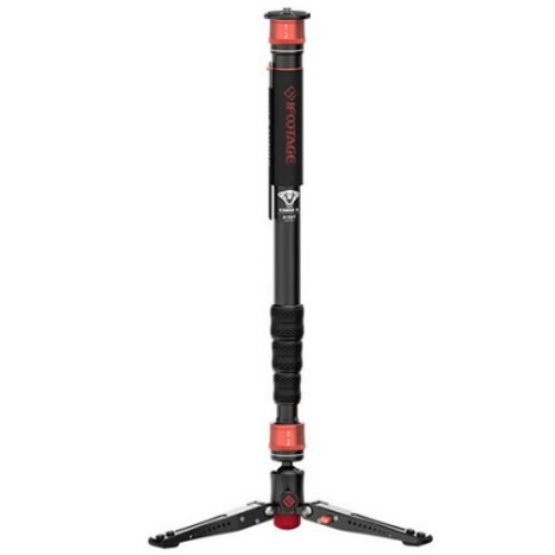 iFootage CB3-A180T �ں��3 �������