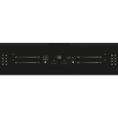 키친에이드 KHIMS41160_이미지