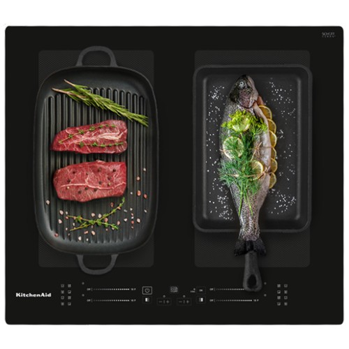 키친에이드 KHIMS41160_이미지