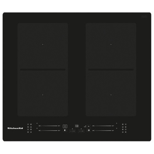 키친에이드 KHIMS41160