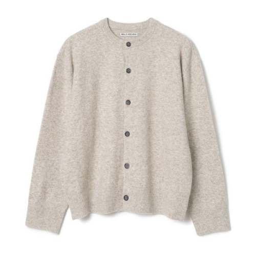 �з� MILLO ARCHIVE ũ�� ���� ����� ȭ��Ʈ ����� ML315WHM 135119