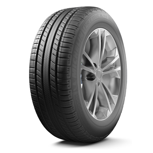 �̽���Ÿ�̾� �����̾� A/S 235/55R17