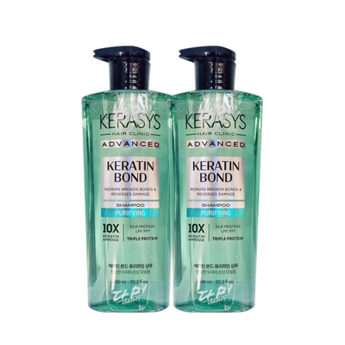 �ְ� �ɶ�ý� ���꽺�� �ɶ�ƾ ���� ǻ������ ��Ǫ 600ml