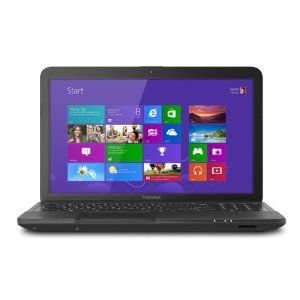 도시바 새틀라이트 C855D-S5340 (해외구매)_이미지