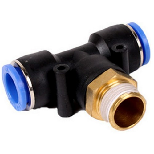 KPC ����ġ���� PT 06-04