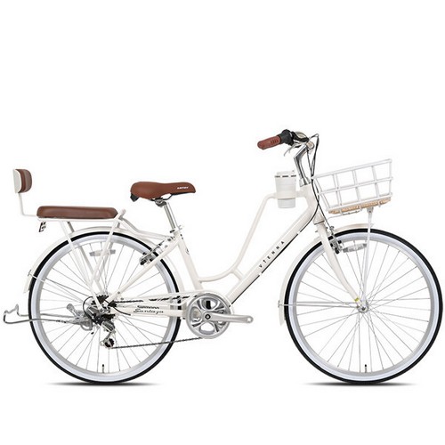 K2바이크 커피 클래식2607 26 (2026년형)_이미지