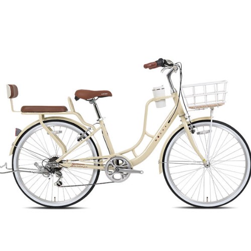 K2바이크 커피 클래식2607 26 (2026년형)이미지입니다. 누르면 해당 게시물로 새창이동합니다.