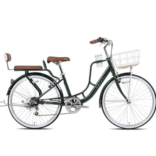 K2바이크 커피 클래식2607 26 (2026년형)_이미지