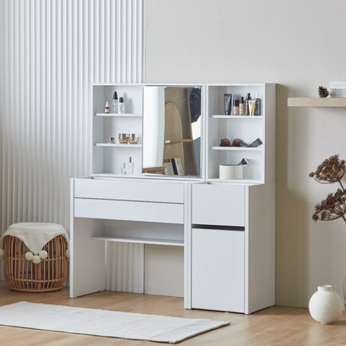 ��ǰ �� �̹���