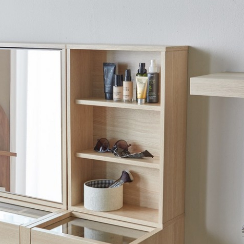 ���� ������ ����̴����� ��ũ�� ���� ȭ��� 1200