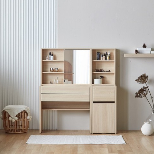 ���� ������ ����̴����� ��ũ�� ���� ȭ��� 1200