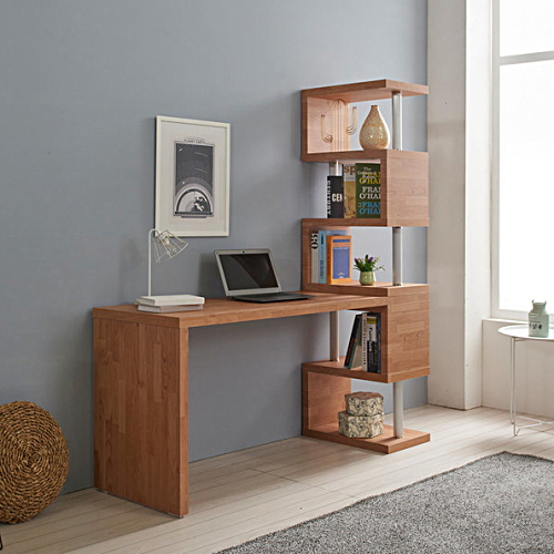 ������Ÿ ���ʺ� å��+5�� ���� å�� ��Ʈ