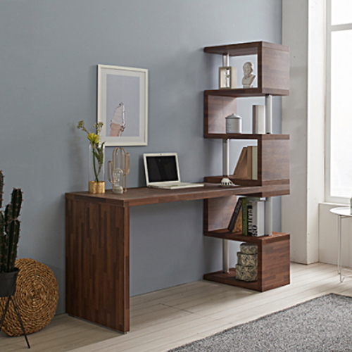 ������Ÿ ���ʺ� å��+5�� ���� å�� ��Ʈ