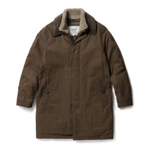 �ڿ����δ���Ʈ�� ���ư �������̾� ��Ʈ AHCAW23791BRX