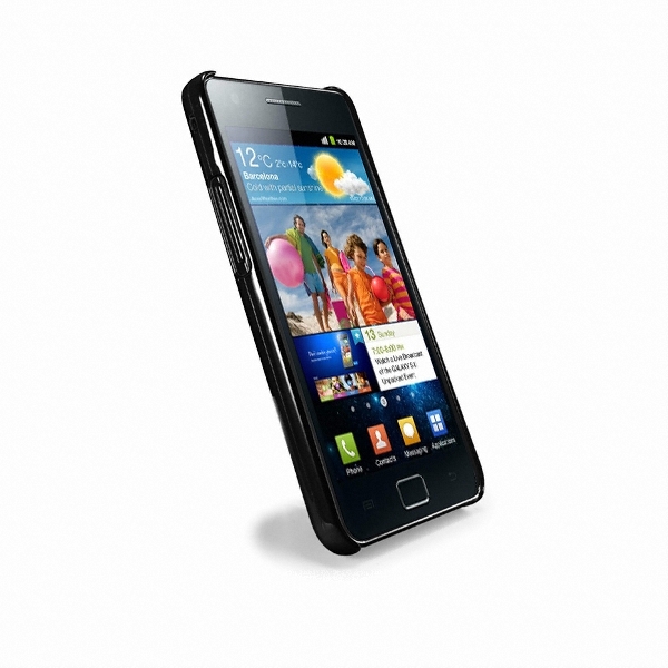 ���ǰ� ������S2 ��Ʈ��� ���� �ҿ����