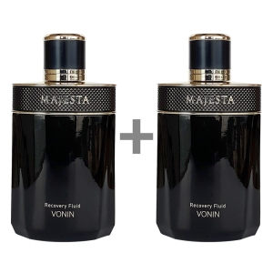보닌 마제스타 리커버리 플루이드 150ml (2개)