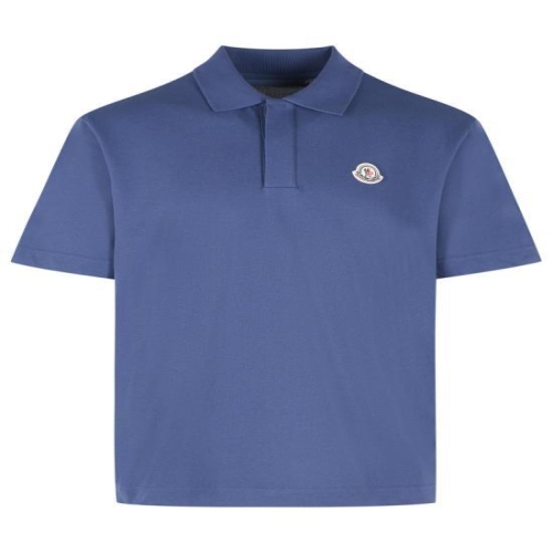 ��Ŭ���� ���� Ƽ���� 091 8A000 24 89A16765 Blue