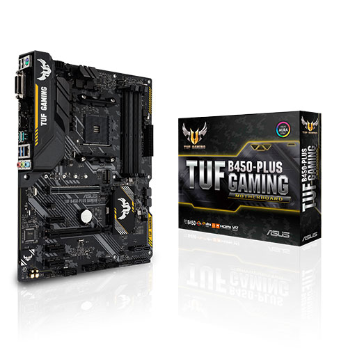 B450-PLUS GAMING 대원씨티에스