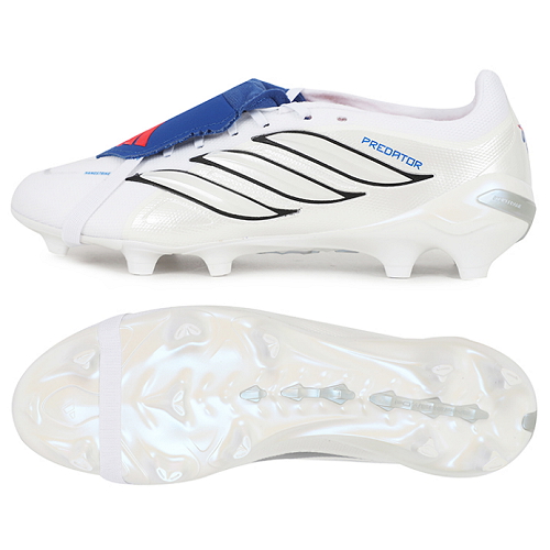 아디다스 프레데터 리그 폴드오버 설포 FG JS0424 (해외구매)_이미지