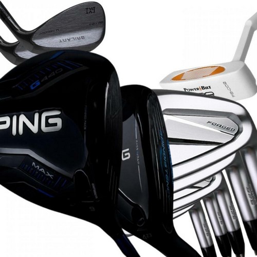 �� G440 MAX / ����� JPX925 ���� Ǯ��Ʈ