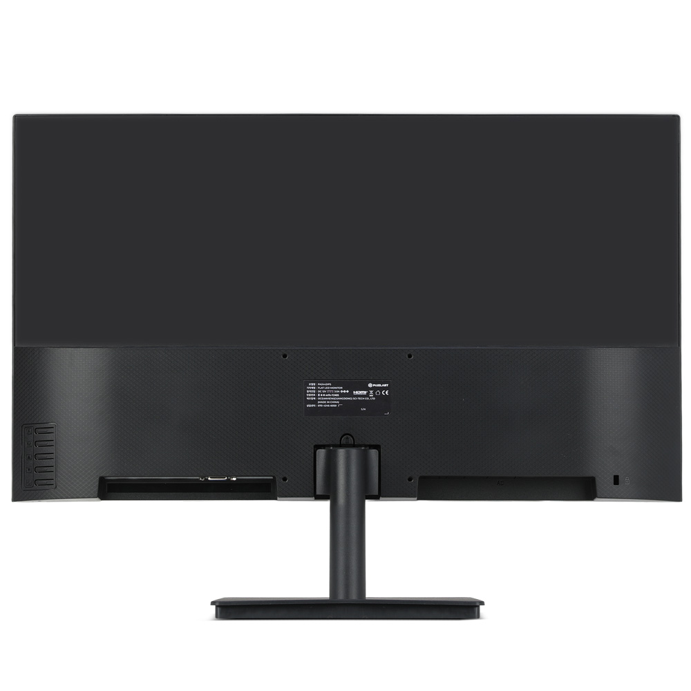 픽셀아트 PIXELART PA2414F IPS 게이밍 144 HDR 아이케어 무결점_이미지