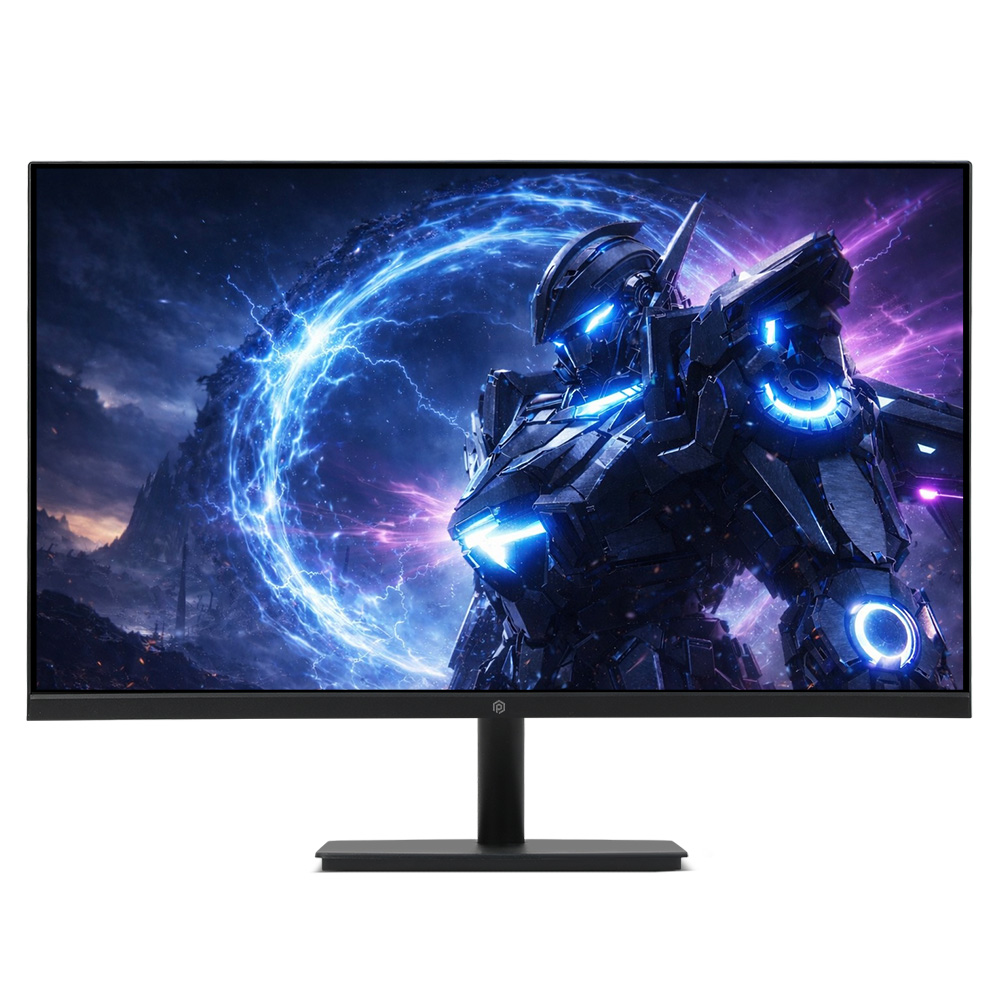 픽셀아트 PIXELART PA2414F IPS 게이밍 144 HDR 아이케어 무결점_이미지