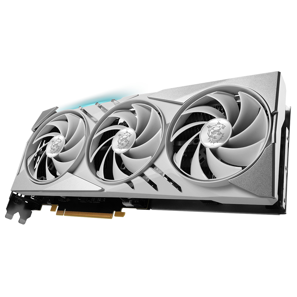 MSI ������ RTX 4070 Ti SUPER ���̹� X ���� ȭ��Ʈ D6X 16GB Ʈ����������3