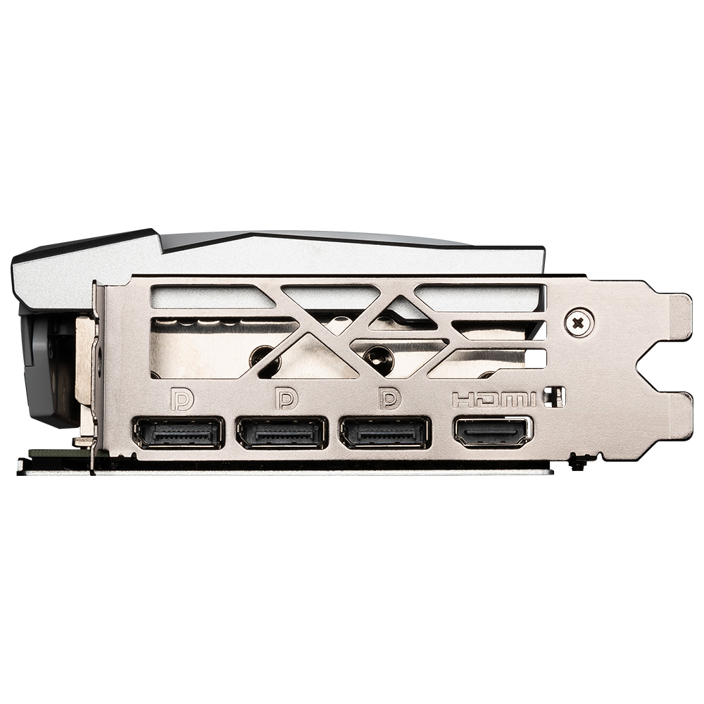 MSI ������ RTX 4070 Ti SUPER ���̹� X ���� ȭ��Ʈ D6X 16GB Ʈ����������3