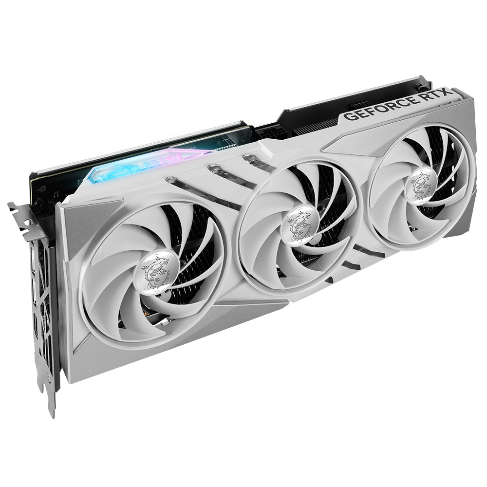 MSI ������ RTX 4070 Ti SUPER ���̹� X ���� ȭ��Ʈ D6X 16GB Ʈ����������3