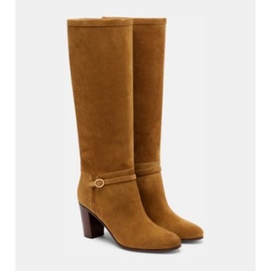 �߷�Ƽ�� Pattie 75 �����̵� ���� P01062086