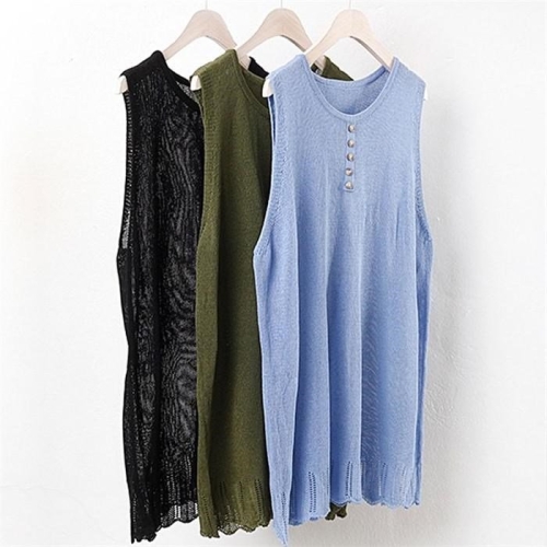 �õ帶�� ��� �� ���� ��Ʈ �� ���� 19D529K ������� ����