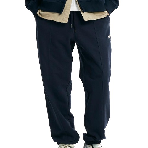 ���߶��� �츮Ƽ�� �������� NBMLE11113