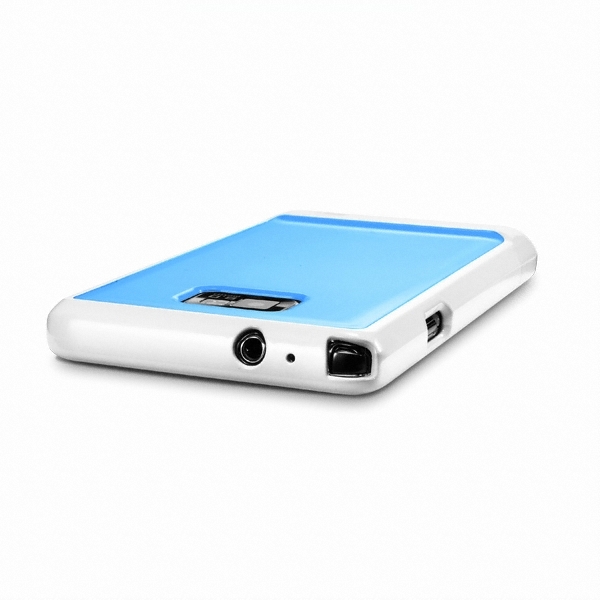 슈피겐 갤럭시S2 리니어 퓨어시리즈 텐더블루 (SHW-M250S/K)_이미지